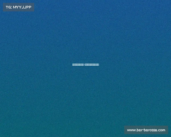 恒大足球最新赛事-恒大足球最新赛事消息