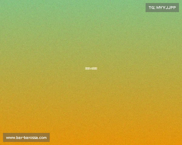 摩洛哥vs西班牙