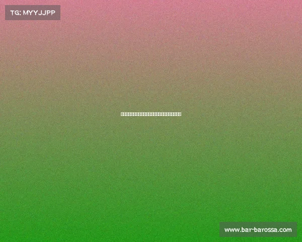 曲靖铁人三项赛事激情开战勇者挑战极限共创辉煌盛典