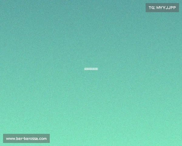 近期赛龙舟赛事视频